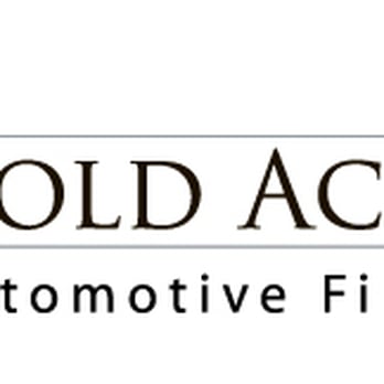 Gold Acceptance - Auto Loan Providers Near Me - Orange, California