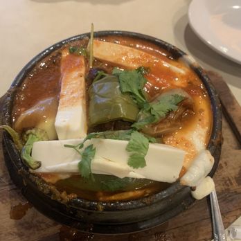 Tito's Market - Molcajete a la mexicana - Sandwiches Near Me - El Monte, California