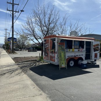 Basilios Tacos - Mexican Near Me - Boise, Idaho Basilios Tacos - Mexican Near Me - Boise, Idaho