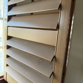 D&C Cleaning Service - Shutters (before) - Office Cleaning Near Me D&C Cleaning Service - Shutters (before) - Office Cleaning Near Me
