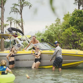 Texas MasterCraft - Fort Worth - Boat Dealers Near Me - Fort Worth, Texas Texas MasterCraft - Fort Worth - Boat Dealers Near Me - Fort Worth, Texas