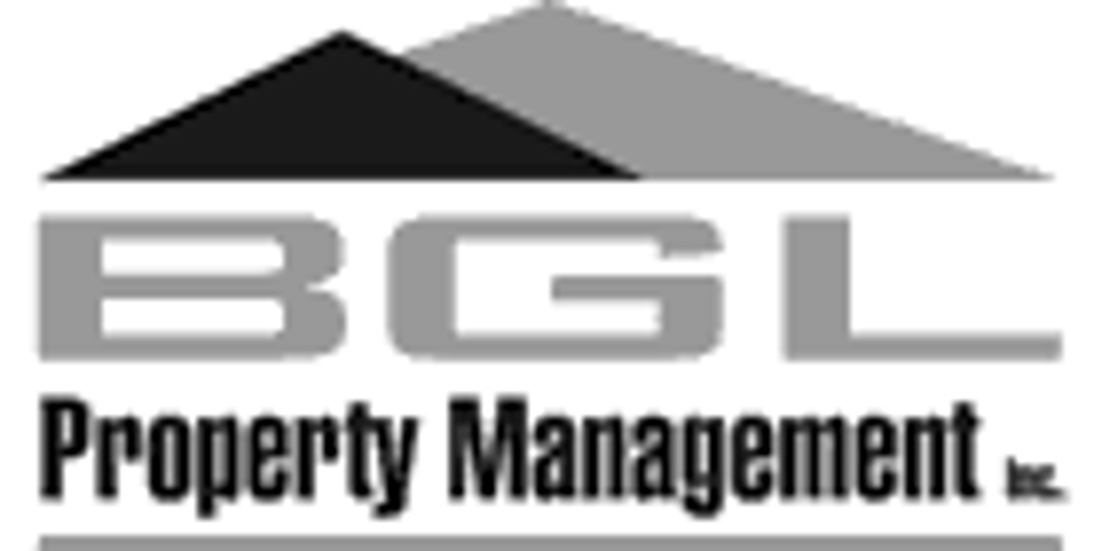 BGL PROPERTY MANAGEMENT Updated September 2024 989 Lorne Street, Sudbury, Ontario Property