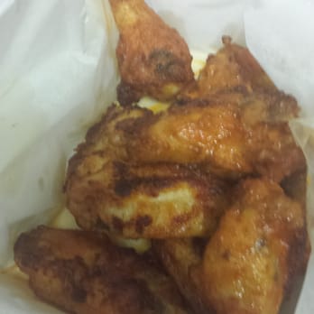 Fun Pizza Kitchen - Traditional wings - Italian Near Me - The Colony, Texas Fun Pizza Kitchen - Traditional wings - Italian Near Me - The Colony, Texas