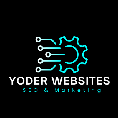 Yoder Websites