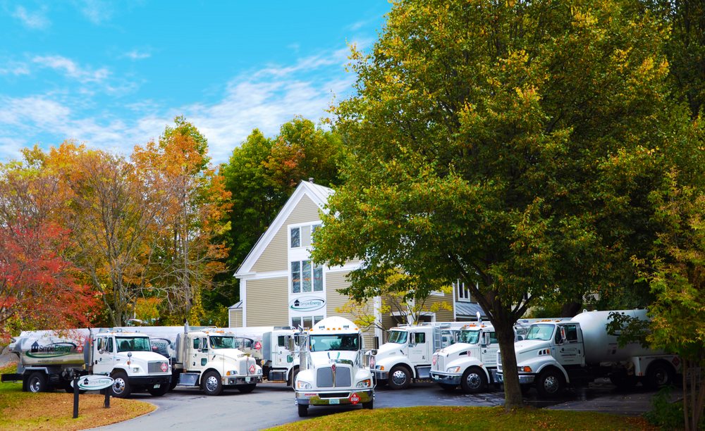 Slide of Simple Energy