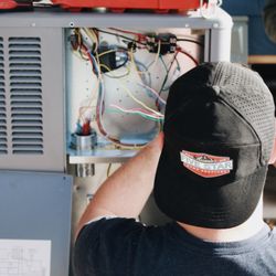 Five Star Air Conditioning, Heating & Plumbing