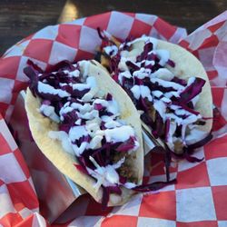 Rockingham Brewing Company