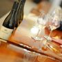 Photo of Figge Cellars Tasting Room