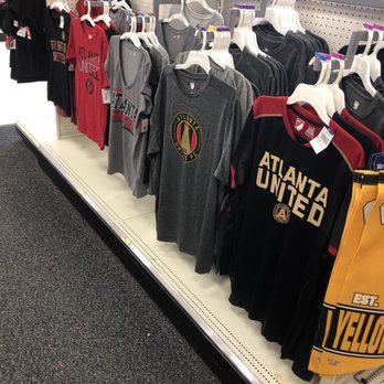 Target - Fútbol! - Department Stores Near Me - Sandy Springs, Georgia Target - Fútbol! - Department Stores Near Me - Sandy Springs, Georgia