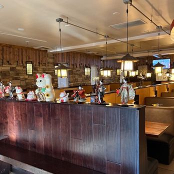 Sapporo Sushi - Japanese Near Me - Long Beach, California Sapporo Sushi - Japanese Near Me - Long Beach, California