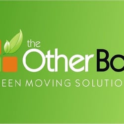 The Other Box - The Other Box