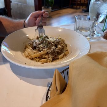 Arrivederci - Special - Italian Near Me - Scottsdale, Arizona