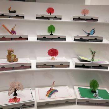 Lovepop - New York - Card options - Cards & Stationery Near Me - New York, New York Lovepop - New York - Card options - Cards & Stationery Near Me - New York, New York