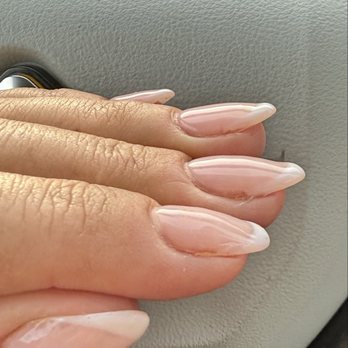 Gallery Nails Bar - Nail Salons Near Me - Queen Creek, Arizona Gallery Nails Bar - Nail Salons Near Me - Queen Creek, Arizona