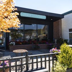 Come experience the magic of refreshing your hair, body and soul at Tracie Lynn Salon in Carnation, WA.