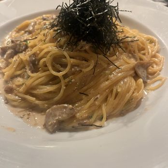 PASTA e PASTA by Allegro - Italian Near Me - Los Angeles, California PASTA e PASTA by Allegro - Italian Near Me - Los Angeles, California