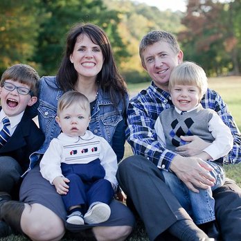 Assurance Financial Solutions - The 4 reasons why I own life insurance! - Life Insurance Near Me - Birmingham, Alabama Assurance Financial Solutions - The 4 reasons why I own life insurance! - Life Insurance Near Me - Birmingham, Alabama