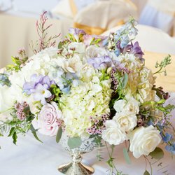 Amberworks Floral Design