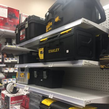 Rouses Ace Hardware - Hardware Stores Near Me - Zachary, Louisiana