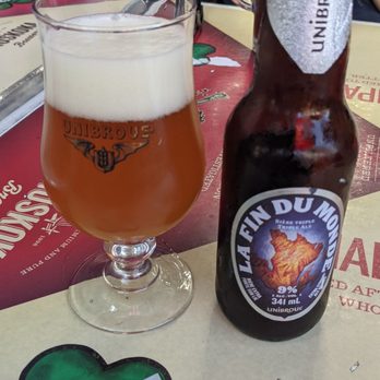 Pub Italia - Italian Near Me - Ottawa, Ontario