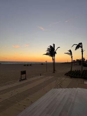 Nobu Hotel Los Cabos by null