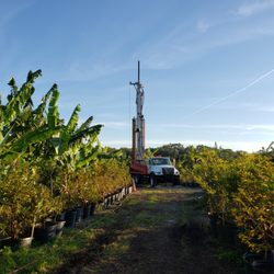 Pasco Well Drilling