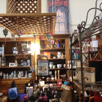 Mrs Tiggy-Winkle's - inside - Cards & Stationery Near Me - Riverside, California