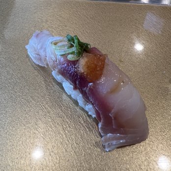 Sushi Kisen - Japanese Near Me - Arcadia, California
