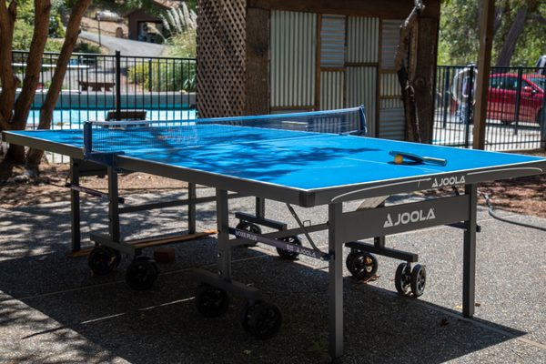 Azure Acres Recovery Center Sebastopol Ca AZURE ACRES RECOVERY CENTER - Updated June 2025 - 44 Photos & 42