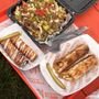 Photo of Seemo's Shawarma
