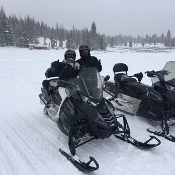 Vail Backcountry Tours - Thumbs Up! Thanks for the photo! - Tours Near Me - Vail, Colorado Vail Backcountry Tours - Thumbs Up! Thanks for the photo! - Tours Near Me - Vail, Colorado