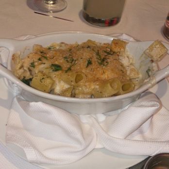 T-Bones - Cran mac n cheese was ok - Steakhouses Near Me - Las Vegas, Nevada T-Bones - Cran mac n cheese was ok - Steakhouses Near Me - Las Vegas, Nevada