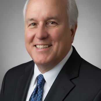 Steve Clott, CPA CFP EA - Tax Services Near Me - Havertown, Pennsylvania Steve Clott, CPA CFP EA - Tax Services Near Me - Havertown, Pennsylvania