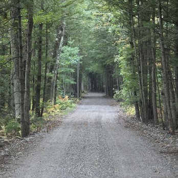 Suncook River Camp - Loop road on property is being developed to add more sites. - Campgrounds Near Me - Suncook, New Hampshire Suncook River Camp - Loop road on property is being developed to add more sites. - Campgrounds Near Me - Suncook, New Hampshire
