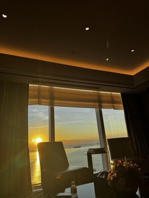 Solaire Resort by null