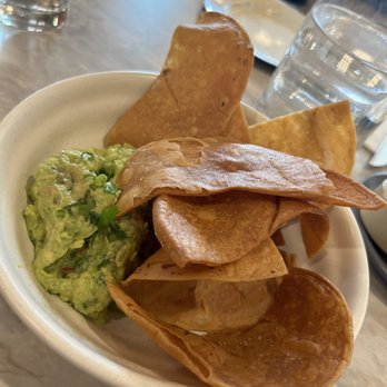 Conejo - Guacamole and Chips - Mexican Near Me - Richmond, Virginia Conejo - Guacamole and Chips - Mexican Near Me - Richmond, Virginia