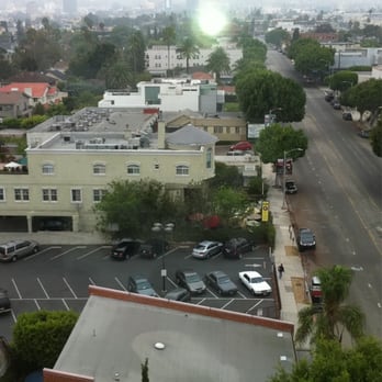 Bricks & Scones - View from above - Coffee & Tea Near Me - Los Angeles, California Bricks & Scones - View from above - Coffee & Tea Near Me - Los Angeles, California