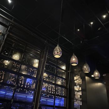 Mina Lounge - Thank you again Mina team! Start with Host to the servers! - Hookah Bars Near Me - San Diego, California Mina Lounge - Thank you again Mina team! Start with Host to the servers! - Hookah Bars Near Me - San Diego, California