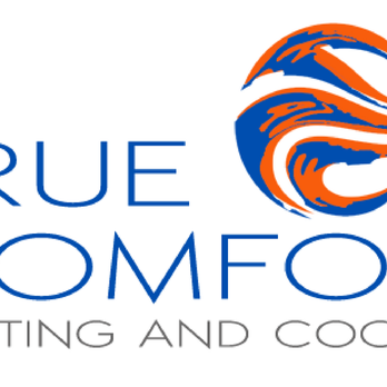 True Comfort Heating & Cooling - Heating & Air Conditioning/HVAC Near Me - Thompson, North Dakota True Comfort Heating & Cooling - Heating & Air Conditioning/HVAC Near Me - Thompson, North Dakota