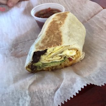 Cafe Single Fin - Coffee & Tea Near Me - Pensacola, Florida Cafe Single Fin - Coffee & Tea Near Me - Pensacola, Florida