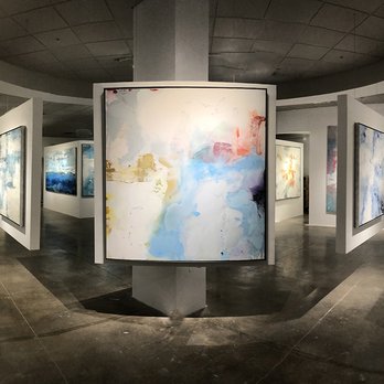 John Schuyler Gallery - Art Galleries Near Me - Delray Beach, Florida John Schuyler Gallery - Art Galleries Near Me - Delray Beach, Florida