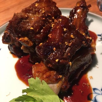 O Mandarin - Chinese Near Me - Hartsdale, New York O Mandarin - Chinese Near Me - Hartsdale, New York