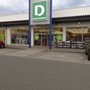 Photo of Deichmann