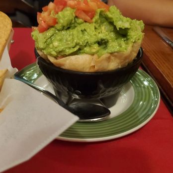 Pancho's Restaurant - Guacamole - Mexican Near Me - Manhattan Beach, California Pancho's Restaurant - Guacamole - Mexican Near Me - Manhattan Beach, California
