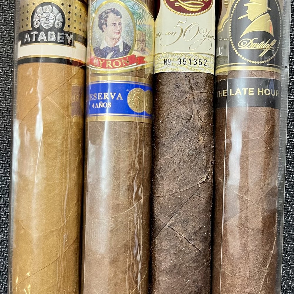 The Best 10 Tobacco Shops near DT Tobacco in Mahopac in Mahopac, NY