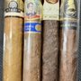 Photo of Doc James Cigars