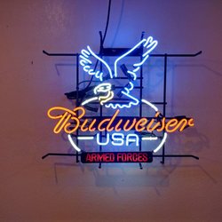Uinta Lanes