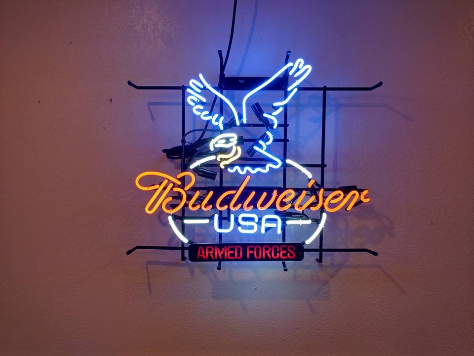 UINTA LANES Updated September 2024 2631 Hwy 150 S, Evanston