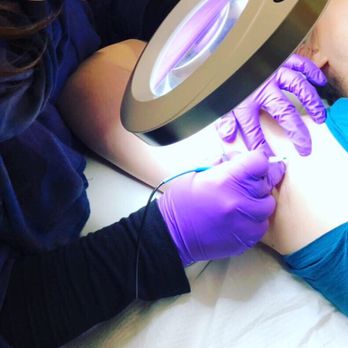 Pilosity Studio - #electrolysis #underarm #pilositystudio #haifreenow - Skin Care Near Me - Pasadena, California Pilosity Studio - #electrolysis #underarm #pilositystudio #haifreenow - Skin Care Near Me - Pasadena, California