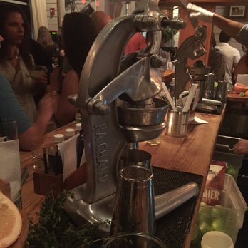 Bartaco - Tapas/Small Plates Near Me - Port Chester, New York